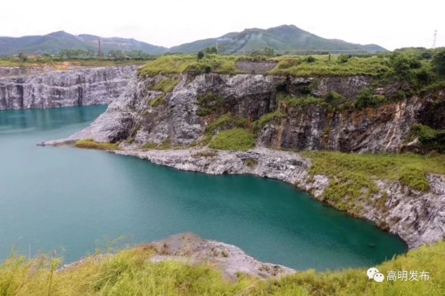 高明旅游必去十大景点 佛山高明十大必去旅游景点佛山高明有哪些景点