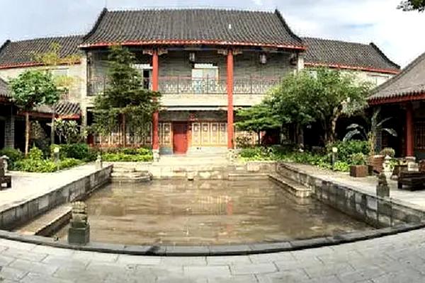 广东哪个温泉最好「广东哪里的温泉好玩」