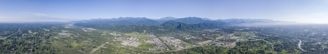 青城外山景区推荐线路(青城外山景区推荐线路有哪些)