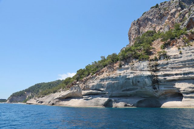 江山仙霞关，江山仙霞关景区