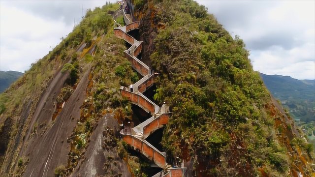 世界上最陡的房屋「世界上最陡的房屋排名」