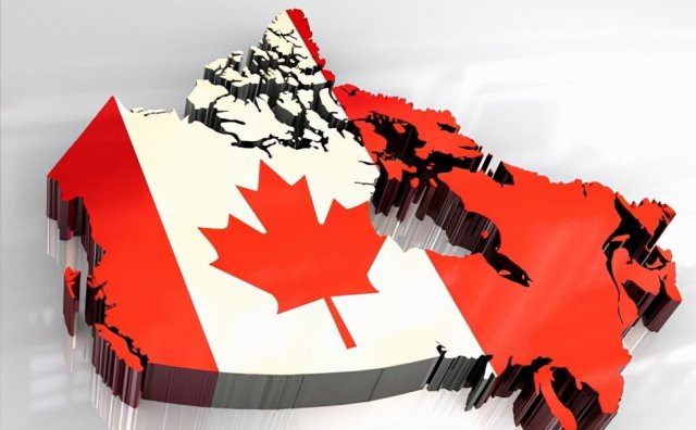 加拿大旅游签证什么时候能入境需要注意什么