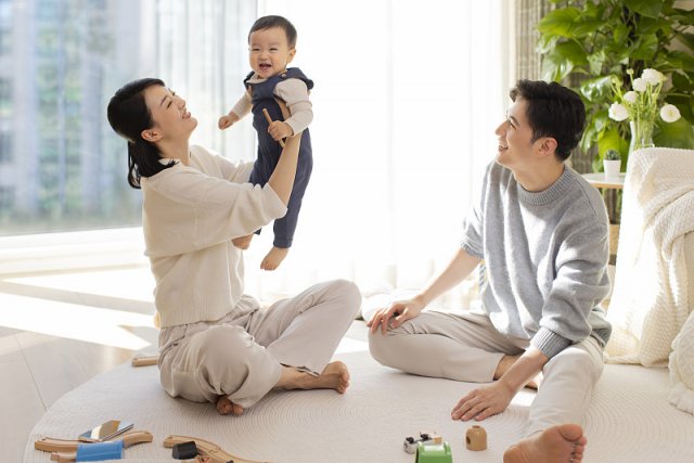 孕妇能不能吃鸭肉，孕妇能不能吃鸭肉鸭肉的好处