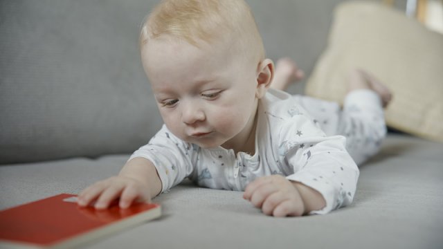 孕妇低血压能吃芒果吗「孕妇低血压能吃芒果吗晚期」