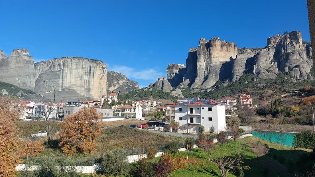 宁波旅游必去十大景点推荐 宁波必去三大景点