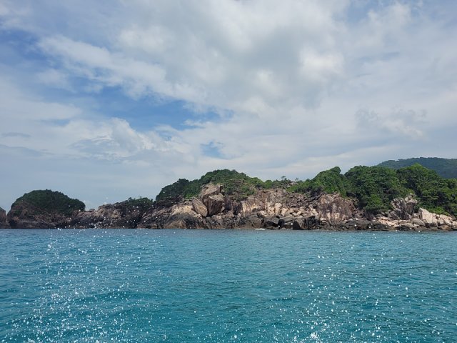 青岛自助游住宿攻略「青岛旅游攻略住宿推荐-青岛景点住宿攻略」