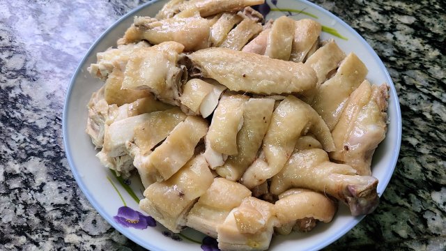 广东十大特色美食小吃排行榜「广东特色美食排行榜前十名」