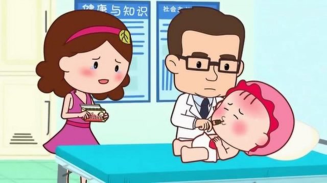 孕妇发烧可以吃哪些退烧药(孕妇发烧可以吃美林退烧药吗)