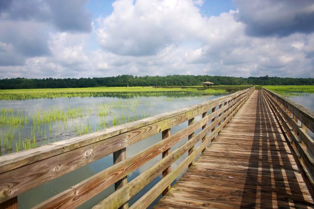 五里湖生态湿地公园游玩时间多久，五里湖生态湿地公园游玩时间多长