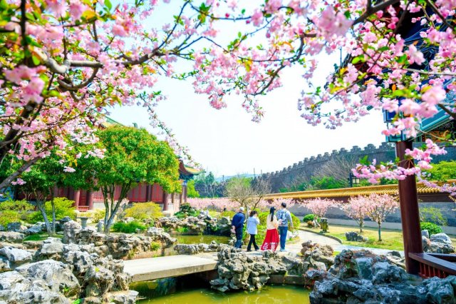 京都地铁，京都公交线路图