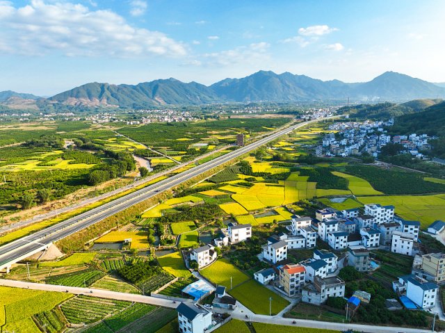 烟台市内旅游攻略精选好玩景点带你深度游烟台(烟台旅游攻略:必去景点推荐)