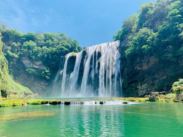 旅游指南哪个网站好旅游指南哪个网站好做 旅游攻略哪个平台好