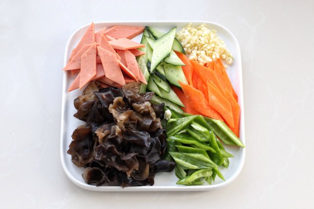 日本豆腐怎样做「日本豆腐的家常做法4种日本豆腐的做法」