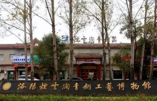 中国必去的十大景点 中国必去的十大景点适合小孩去