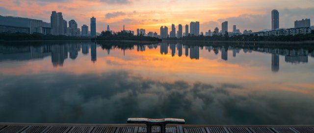 福鼎旅游必去十大景点_新闻频道