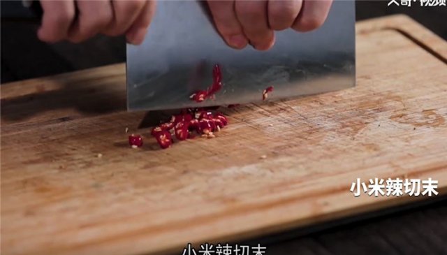 香菜牛肉怎么做「香菜牛肉怎么做凉拌」