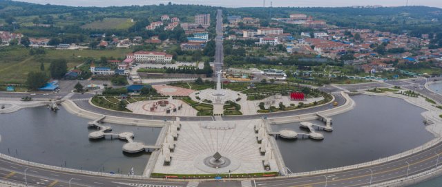 中国十大赶海圣地，中国十大赶海圣地在哪里