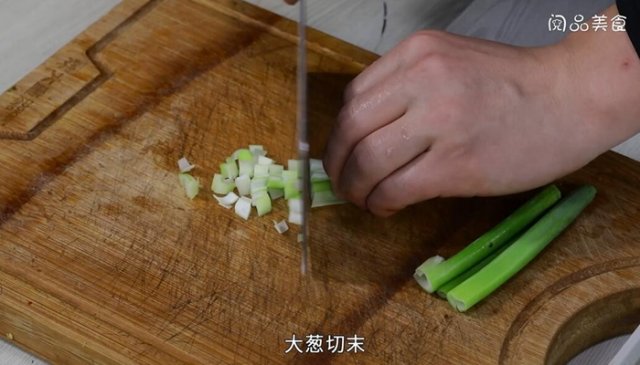 香酥脆皮鱼的做法(鱼香脆皮鸡的做法大全)