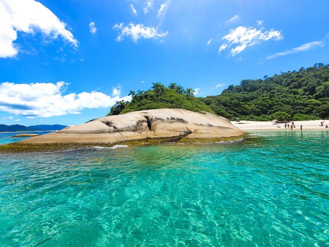 九寨沟旅游自助游攻略有哪些，计划去九寨沟深度游有哪些不踩雷攻略分享