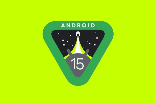 Android15原生支持：卫星通信无缝集成，短信功能再升级