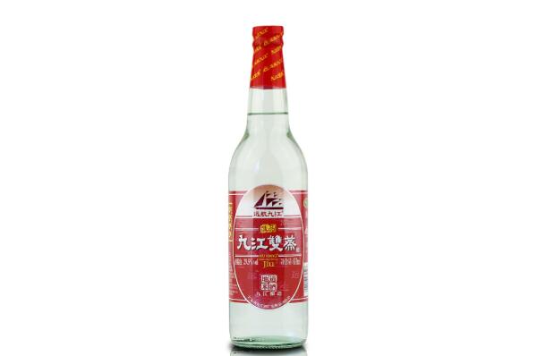 中国十大米酒品牌排行榜前十名「中国十大米酒品牌有哪些」