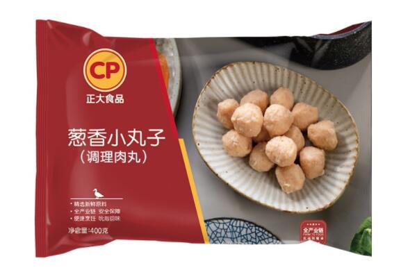 十大热门快食品品牌介绍