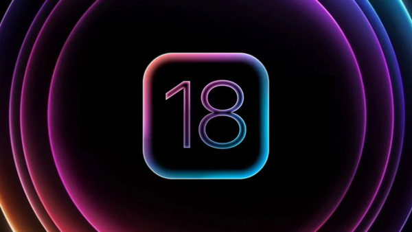 早报：RedmiTurbo3震撼发布，iOS18或携全新浏览助手引领科技潮流