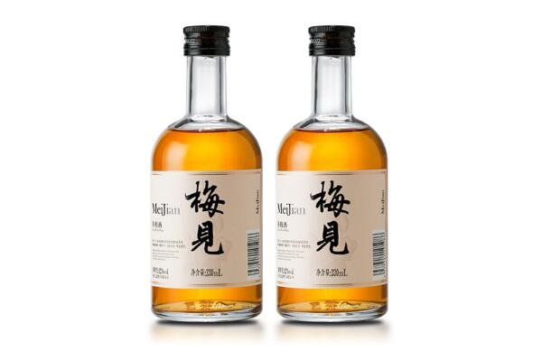 果酒十大品牌「果酒品牌前十名有哪些」