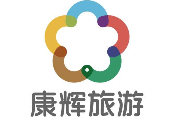 旅行社十大品牌榜:中青旅CYTS中国旅游总公司