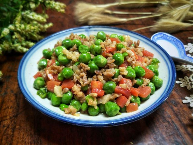 增加小孩智力的食物「提升孩子智力的食物」