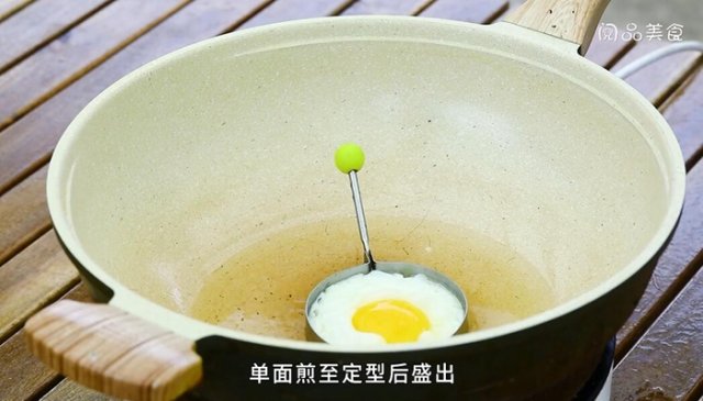 意面创意做法(意面diy)