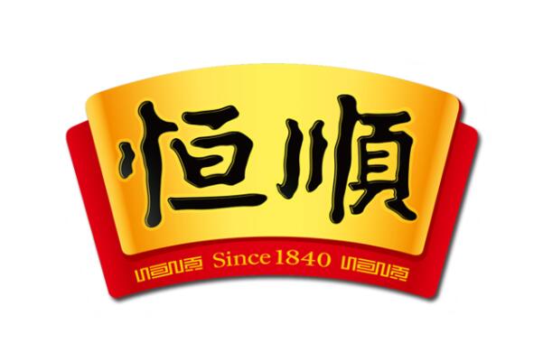 江苏十大名牌企业苏宁易购成立于1990年