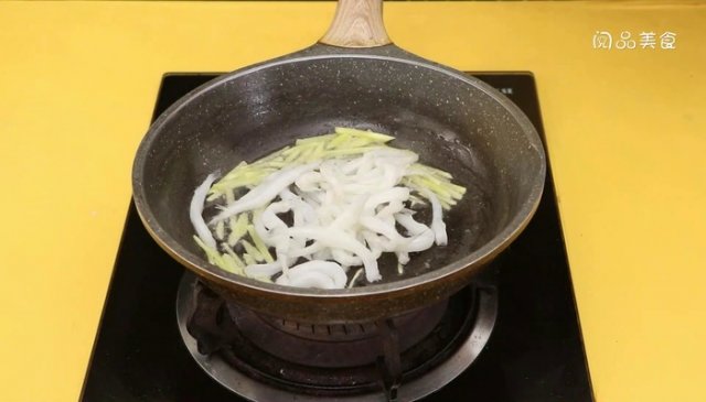 银鱼鲜肉汤饺的做法大全 银鱼肉馅饺子的做法
