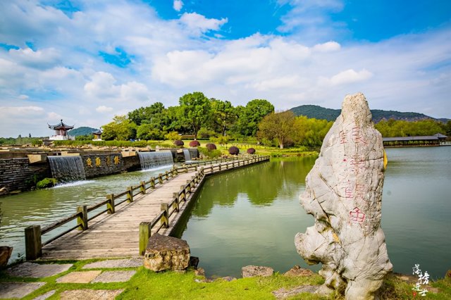 南京有哪些好玩的地方「南京旅游景点推荐：五个必去之处」