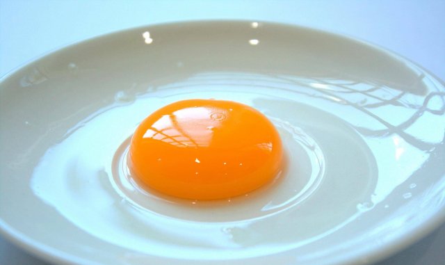 探索优质土鸡蛋：揭秘中国最出名的土鸡蛋品牌，哪个牌子值得你选择