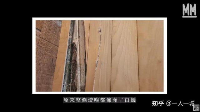 爸爸怎样打破和儿子之间的隔膜呢(怎样调解爸爸和儿子矛盾)