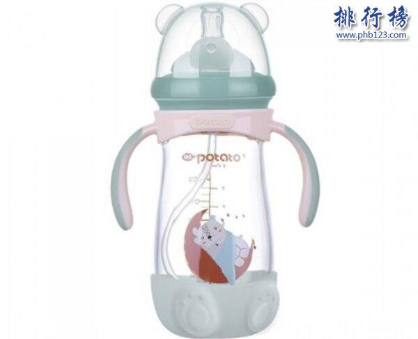 质量好的婴幼儿的奶瓶有哪些品牌(质量好的婴幼儿的奶瓶有哪些型号)
