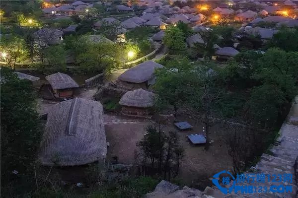 韩剧里十大爱情胜地是什么「韩剧里十大爱情胜地的电视剧」