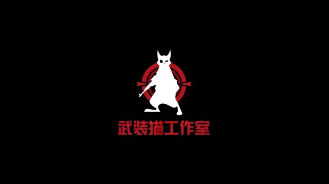 《兽猎突袭》惊喜亮相核聚变，国产射击新游引爆Furry控狂热