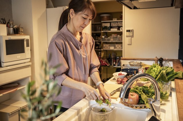 酸奶机做酸奶好不好「领锐酸奶机怎么做酸奶」