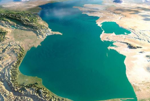 全球五大最深湖泊排名(全球五大最深湖泊排行榜)