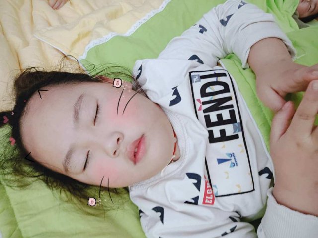 孩子午睡有助于记忆力增长吗「孩子午睡有助于长高吗」