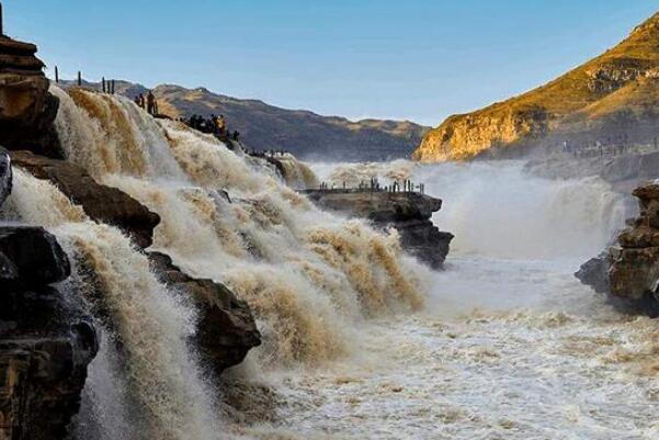 国内适合带爸妈旅游的地方(适合带父母出去玩的地方)