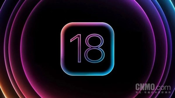 WWDC倒计时：iOS18揭秘，20+新功能引爆期待