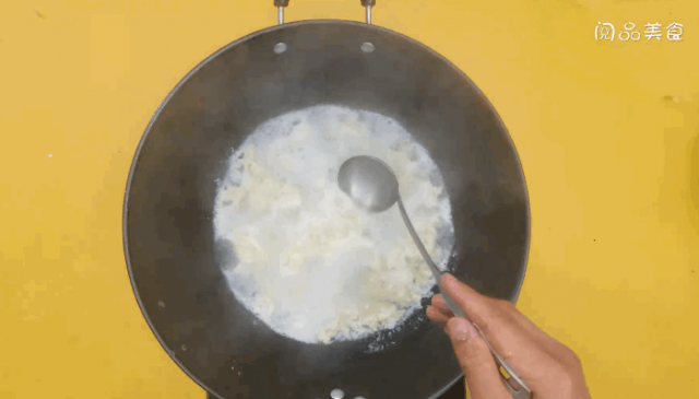 鸡蛋肉汤的做法煮 鸡蛋肉汤的做法大全