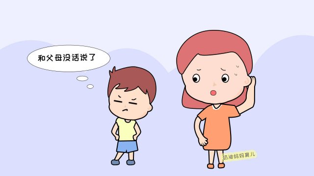 孩子赖床的几种可能性原因是什么 孩子赖床的几种可能性原因有哪些