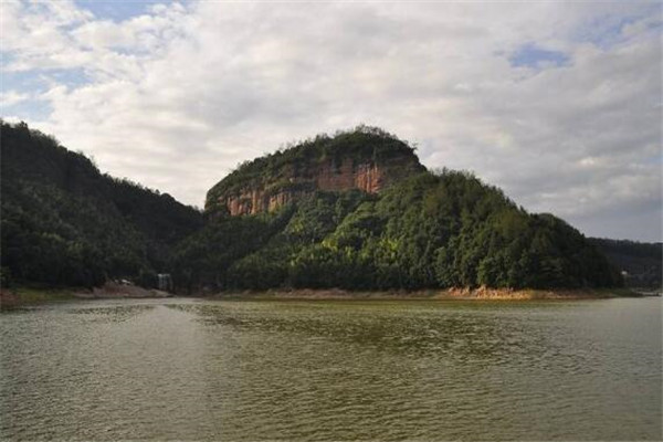 福建浪漫景点介绍(福建浪漫景点排名)