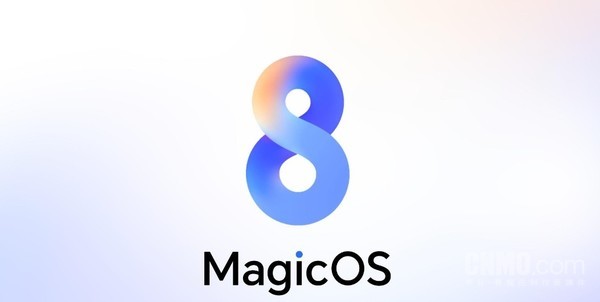 荣耀全球推送MagicOS8.0，荣耀90系列同步升级，引领科技新潮流