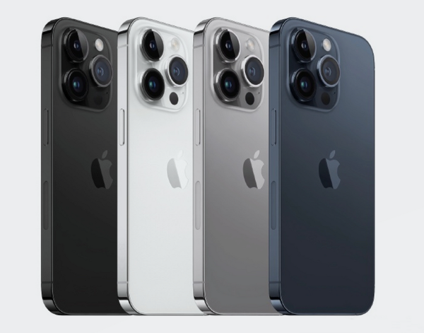 曝新款iPhone16：全新电池技术加持，金属外壳容量升级