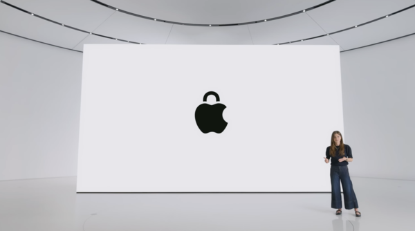 WWDC24揭秘：苹果打造AppleIntelligence舞台，引领智能科技新潮流